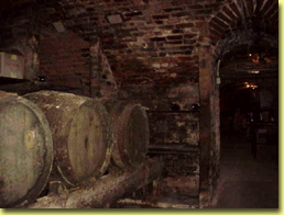 Vintage Port Worcester UK